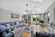 Additional image 2 of Lyndhurst Road, Landford, Salisbury, Wiltshire, SP5