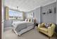 Additional image 12 of Lyndhurst Road, Landford, Salisbury, Wiltshire, SP5