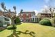 Additional image 13 of Lyndhurst Road, Landford, Salisbury, Wiltshire, SP5