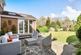 Additional image 14 of Lyndhurst Road, Landford, Salisbury, Wiltshire, SP5