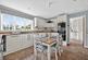 Additional image 3 of Lyndhurst Road, Landford, Salisbury, Wiltshire, SP5