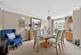 Additional image 4 of Lyndhurst Road, Landford, Salisbury, Wiltshire, SP5