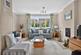 Additional image 5 of Lyndhurst Road, Landford, Salisbury, Wiltshire, SP5