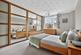 Additional image 6 of Lyndhurst Road, Landford, Salisbury, Wiltshire, SP5