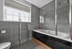 Additional image 7 of Lyndhurst Road, Landford, Salisbury, Wiltshire, SP5
