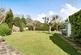 Additional image 8 of Lyndhurst Road, Landford, Salisbury, Wiltshire, SP5