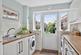 Additional image 9 of Lyndhurst Road, Landford, Salisbury, Wiltshire, SP5