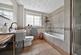 Additional image 10 of Lyndhurst Road, Landford, Salisbury, Wiltshire, SP5
