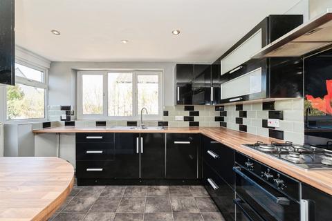 3 bedroom end of terrace house for sale, Queens Road, FAKENHAM