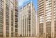 Additional image 10 of Casson Square, London SE1