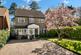 Burleigh Park, Cobham, KT11