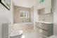 Additional image 21 of Burleigh Park, Cobham, KT11