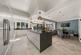 Additional image 4 of Burleigh Park, Cobham, KT11