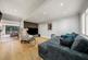 Additional image 5 of Burleigh Park, Cobham, KT11
