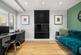 Additional image 6 of Burleigh Park, Cobham, KT11