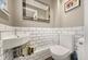 Additional image 7 of Burleigh Park, Cobham, KT11