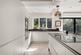 Additional image 8 of Burleigh Park, Cobham, KT11