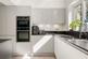 Additional image 10 of Burleigh Park, Cobham, KT11