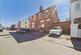 Falkner Street, Gloucester, GL1