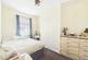 Falkner Street, Gloucester, GL1 photo 4