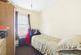 Falkner Street, Gloucester, GL1 photo 5