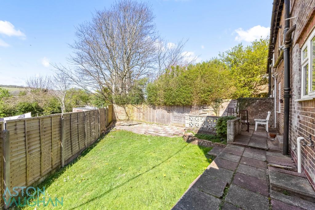House in Brighton, Bevendean - View 2