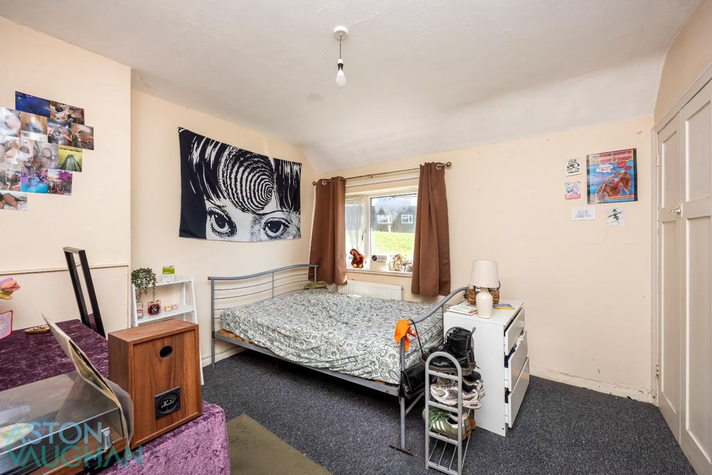 House in Brighton, Bevendean - View 3