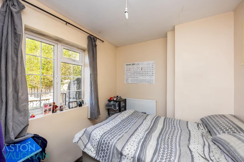 House in Brighton, Bevendean - View 5