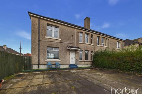 undefined, Killin Street, Sandyhills, Glasgow, City of Glasgow, G32 9AH