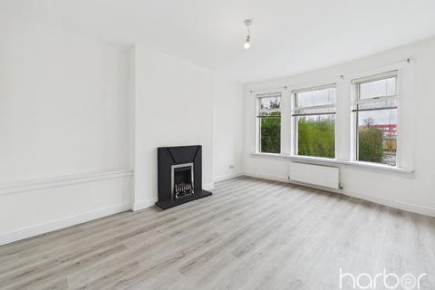 undefined, Killin Street, Sandyhills, Glasgow, City of Glasgow, G32 9AH