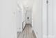 Additional image 14 of Killin Street, Sandyhills, Glasgow, City of Glasgow, G32 9AH