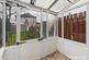 Additional image 15 of Killin Street, Sandyhills, Glasgow, City of Glasgow, G32 9AH