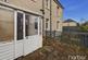 Additional image 16 of Killin Street, Sandyhills, Glasgow, City of Glasgow, G32 9AH
