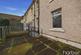 Additional image 17 of Killin Street, Sandyhills, Glasgow, City of Glasgow, G32 9AH
