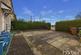 Additional image 18 of Killin Street, Sandyhills, Glasgow, City of Glasgow, G32 9AH
