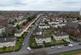 Additional image 19 of Killin Street, Sandyhills, Glasgow, City of Glasgow, G32 9AH