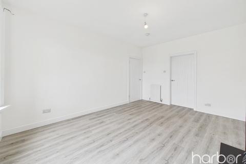 undefined, Killin Street, Sandyhills, Glasgow, City of Glasgow, G32 9AH