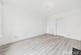 Additional image 3 of Killin Street, Sandyhills, Glasgow, City of Glasgow, G32 9AH
