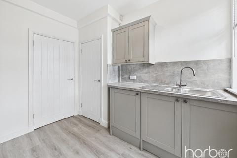 undefined, Killin Street, Sandyhills, Glasgow, City of Glasgow, G32 9AH