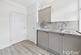 Additional image 5 of Killin Street, Sandyhills, Glasgow, City of Glasgow, G32 9AH