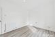 Additional image 7 of Killin Street, Sandyhills, Glasgow, City of Glasgow, G32 9AH