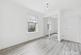 Additional image 8 of Killin Street, Sandyhills, Glasgow, City of Glasgow, G32 9AH