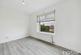 Additional image 9 of Killin Street, Sandyhills, Glasgow, City of Glasgow, G32 9AH