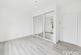 Additional image 10 of Killin Street, Sandyhills, Glasgow, City of Glasgow, G32 9AH