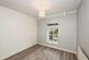 Additional image 12 of Sterry Road, Swansea SA4
