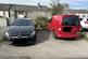 Additional image 16 of Sterry Road, Swansea SA4