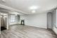 Additional image 3 of Sterry Road, Swansea SA4
