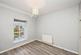 Additional image 9 of Sterry Road, Swansea SA4