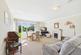 Additional image 2 of Magdalen Court, Broadstairs, CT10