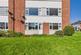 Additional image 11 of Magdalen Court, Broadstairs, CT10